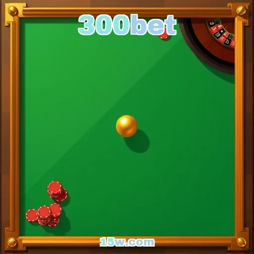 300bet: A Loteria Brasileira que Todo Apostador Deve Conhecer