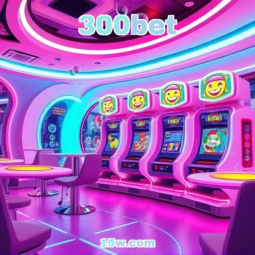 300bet: Descubra os Segredos da Roleta que Encantam os Jogadores